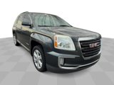 Used 2017 GMC Terrain SLE image 2