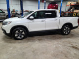 Used 2017 Honda Ridgeline RTL-E image 5