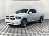 Used 2016 RAM 1500 Sport image 3