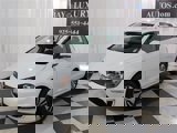 Used 2016 Volkswagen e-Golf SE image 3