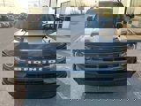 New 2024 Ford Bronco Sport Big Bend image 4
