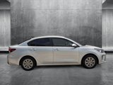 Used 2020 Kia Rio S image 2