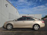 Used 2008 Toyota Camry LE image 2