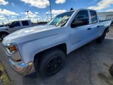 Used 2017 Chevrolet Silverado 1500 LT w/ All Star Edition image 2