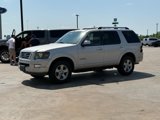 Used 2006 Ford Explorer Limited image 4
