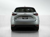 Used 2017 MAZDA CX-5 Sport image 4