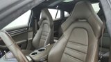 Certified 2023 Porsche Panamera GTS image 5