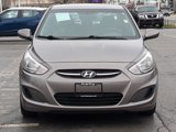 Used 2017 Hyundai Accent Value Edition image 2