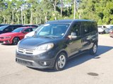 Used 2018 RAM ProMaster City SLT w/ Lights & Wheels Group image 3