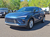 New 2025 Buick Envista Preferred w/ Convenience I Package image 2