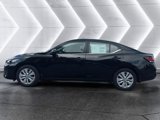 New 2025 Nissan Sentra S image 5