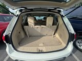 Used 2015 Nissan Pathfinder S image 2