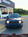 Used 2021 Jeep Renegade Sport w/ Sport Appearance Group image 2