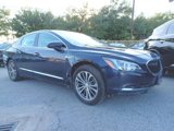 Used 2017 Buick LaCrosse Essence image 3