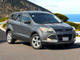 Used 2014 Ford Escape SE image 2