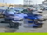 Certified 2024 Hyundai Elantra SEL image 3
