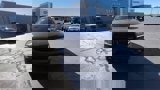 Used 2017 Dodge Durango R/T w/ Technology Group image 2
