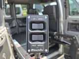 Used 2013 GMC Savana 1500 image 4