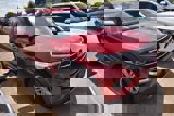 Used 2020 Ford Explorer XLT w/ Equipment Group 202A image 4