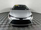 Used 2023 Toyota Corolla LE image 2