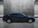 Used 2018 Chevrolet Malibu LS image 4