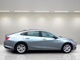 Used 2023 Chevrolet Malibu LT image 2