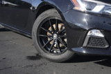 Used 2020 Nissan Altima 2.5 S image 3
