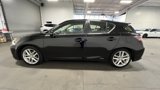 Used 2016 Lexus CT 200h image 6