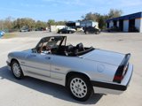 Used 1986 Alfa Romeo Spider image 6