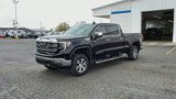 Certified 2022 GMC Sierra 1500 SLT w/ SLT Convenience Package image 4