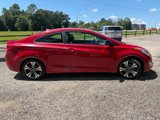 Used 2013 Hyundai Elantra SE image 4