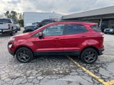 Used 2018 Ford EcoSport SES image 5