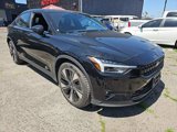 Used 2023 Polestar Polestar 2 w/ Pilot Pack image 4