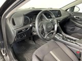 Used 2022 Hyundai Sonata SEL w/ Cargo Package image 5