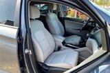 Used 2018 Hyundai Tucson SEL image 6