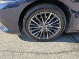 Used 2022 Lexus ES 350 w/ Premium Package image 3
