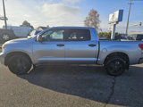 Used 2008 Toyota Tundra SR5 image 2