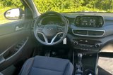 Used 2019 Hyundai Tucson SE image 5