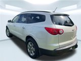 Used 2011 Chevrolet Traverse LT image 5
