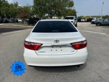 Used 2017 Toyota Camry LE image 4