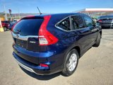 Used 2015 Honda CR-V EX image 3