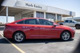 Used 2019 Hyundai Sonata SEL image 2