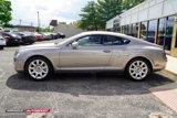 Used 2005 Bentley Continental GT image 4
