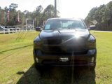 Used 2014 RAM 1500 Express image 3