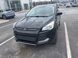 Used 2016 Ford Escape SE w/ SE Cold Weather Package image 2