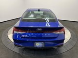 Certified 2023 Hyundai Elantra SE image 5