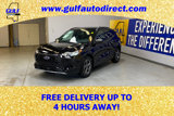 Used 2023 Ford Escape ST-Line w/ Cold Weather Package image 4