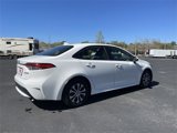Used 2021 Toyota Corolla LE image 5