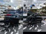 Used 2017 Toyota RAV4 XLE image 2