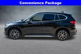Used 2022 BMW X1 xDrive28i w/ Convenience Package image 5